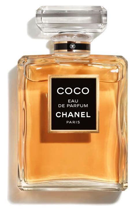 chanel coco eau de parfum spray 100 ml|best price coco chanel perfume.